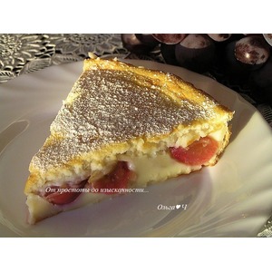 ������� � ����������