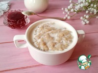 ������� ��-��������� �����������