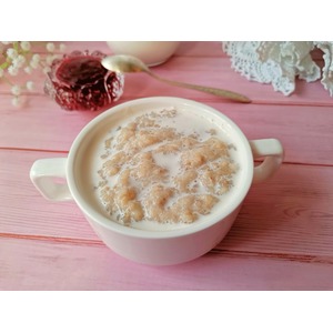 ������� ��-���������