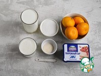 ��������� � ���� �������� ����������� �����������