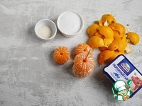 ��������� � ���� �������� ����������� �����������