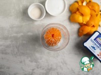 ��������� � ���� �������� ����������� �����������