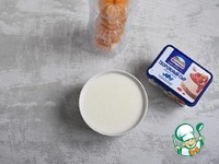 ��������� � ���� �������� ����������� �����������