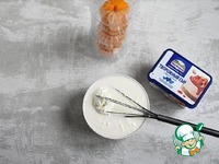 ��������� � ���� �������� ����������� �����������