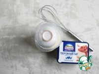 ��������� � ���� �������� ����������� �����������