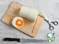 ��������� � ���� �������� ����������� �����������