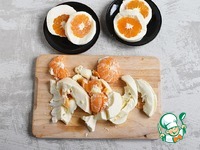 ��������� � ���� �������� ����������� �����������