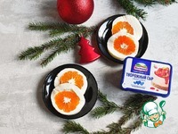 ��������� � ���� �������� ����������� �����������