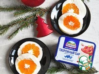 ��������� � ���� �������� ����������� �����������