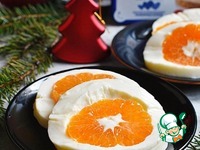 ��������� � ���� �������� ����������� �����������