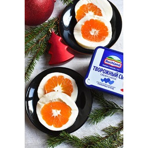 ��������� � ���� �������� �����������