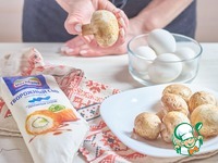 ������������� ���� � ����� �����������