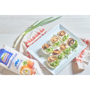 ������������� ���� � �����