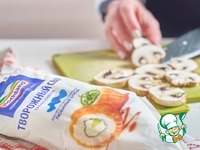 ������������� ���� � ����� �����������