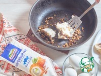 ������������� ���� � ����� �����������