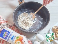 ������������� ���� � ����� �����������