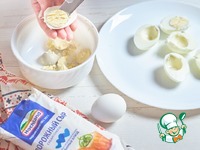 ������������� ���� � ����� �����������