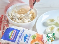 ������������� ���� � ����� �����������