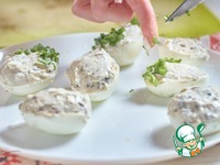 ������������� ���� � ����� �����������