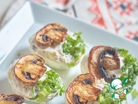 ������������� ���� � ����� �����������