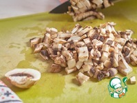 ������������� ���� � ����� �����������