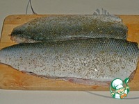 ����, ���������� � ������� �����������