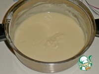 ����, ���������� � ������� �����������