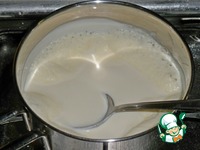 ����, ���������� � ������� �����������