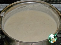 ����, ���������� � ������� �����������