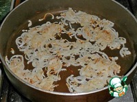 ����, ���������� � ������� �����������