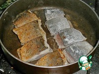 ����, ���������� � ������� �����������