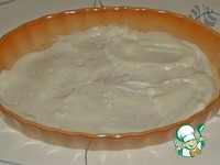 ����, ���������� � ������� �����������