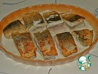 ����, ���������� � ������� �����������