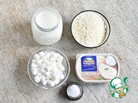 ������� ������ ������� �����������