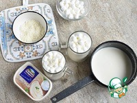 ������� ������ ������� �����������