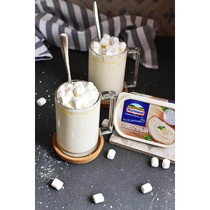 ������� ������ �������