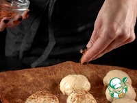 ������ ������ � ������� �������� �����������