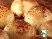 ������ ������ � ������� �������� �����������