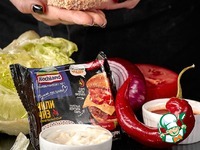 ������ ������ � ������� �������� �����������