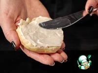 ������ ������ � ������� �������� �����������