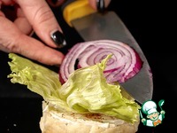 ������ ������ � ������� �������� �����������