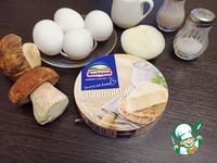 ����� � ������ ������� � ����� �����������