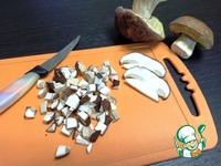 ����� � ������ ������� � ����� �����������