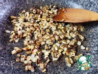 ����� � ������ ������� � ����� �����������