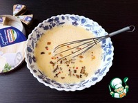 ����� � ������ ������� � ����� �����������