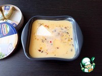 ����� � ������ ������� � ����� �����������