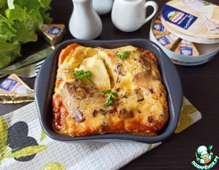 ������: ����� � ������ ������� � �����