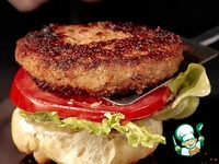 ������ ������ � ������� �������� �����������