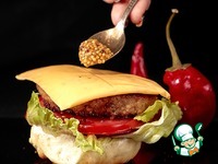 ������ ������ � ������� �������� �����������