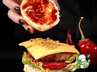 ������ ������ � ������� �������� �����������